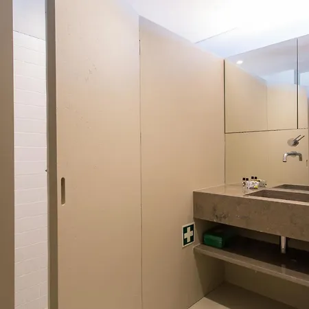 Penthouse Terrace Duplex Apartment By Altido Apartman