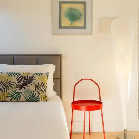 Apartment Penthouse Terrace Duplex Apartment By Altido